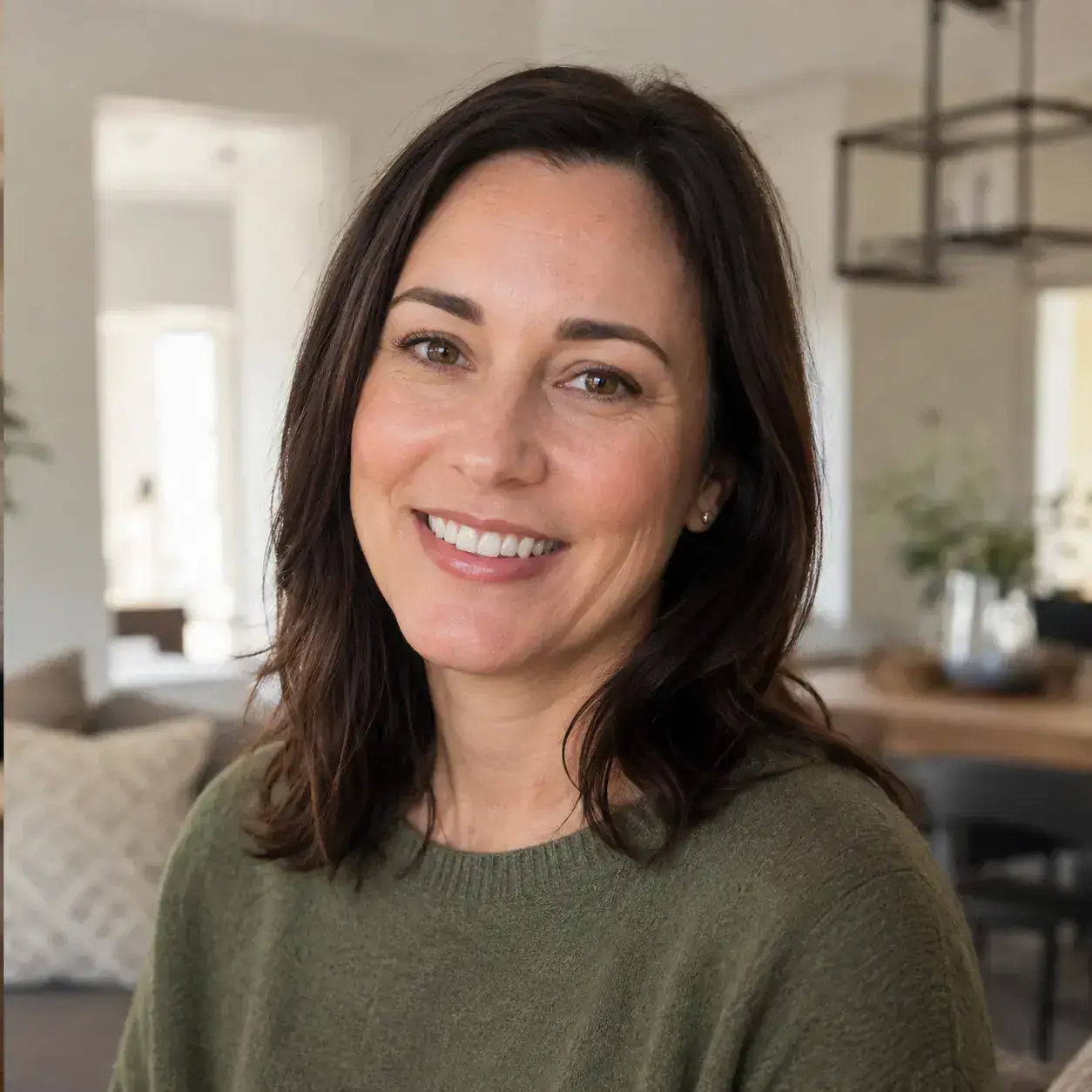 Sandra C. review for Drain Cleaning in El Paso, TX